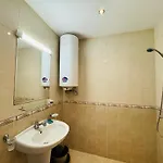 Sunny Dreams A 26 One Bedroom Big Balcony Апартамент Слънчев бряг