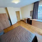 Апартамент Sunny Dreams A 26 One Bedroom Big Balcony